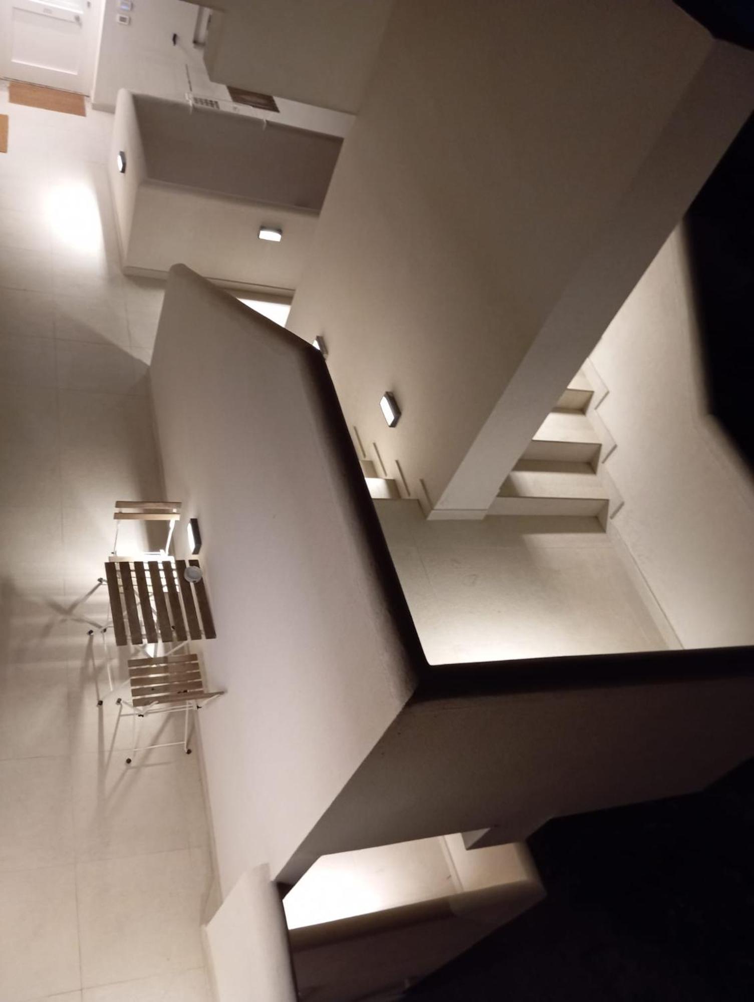 Maruzza Home Favignana Exteriér fotografie